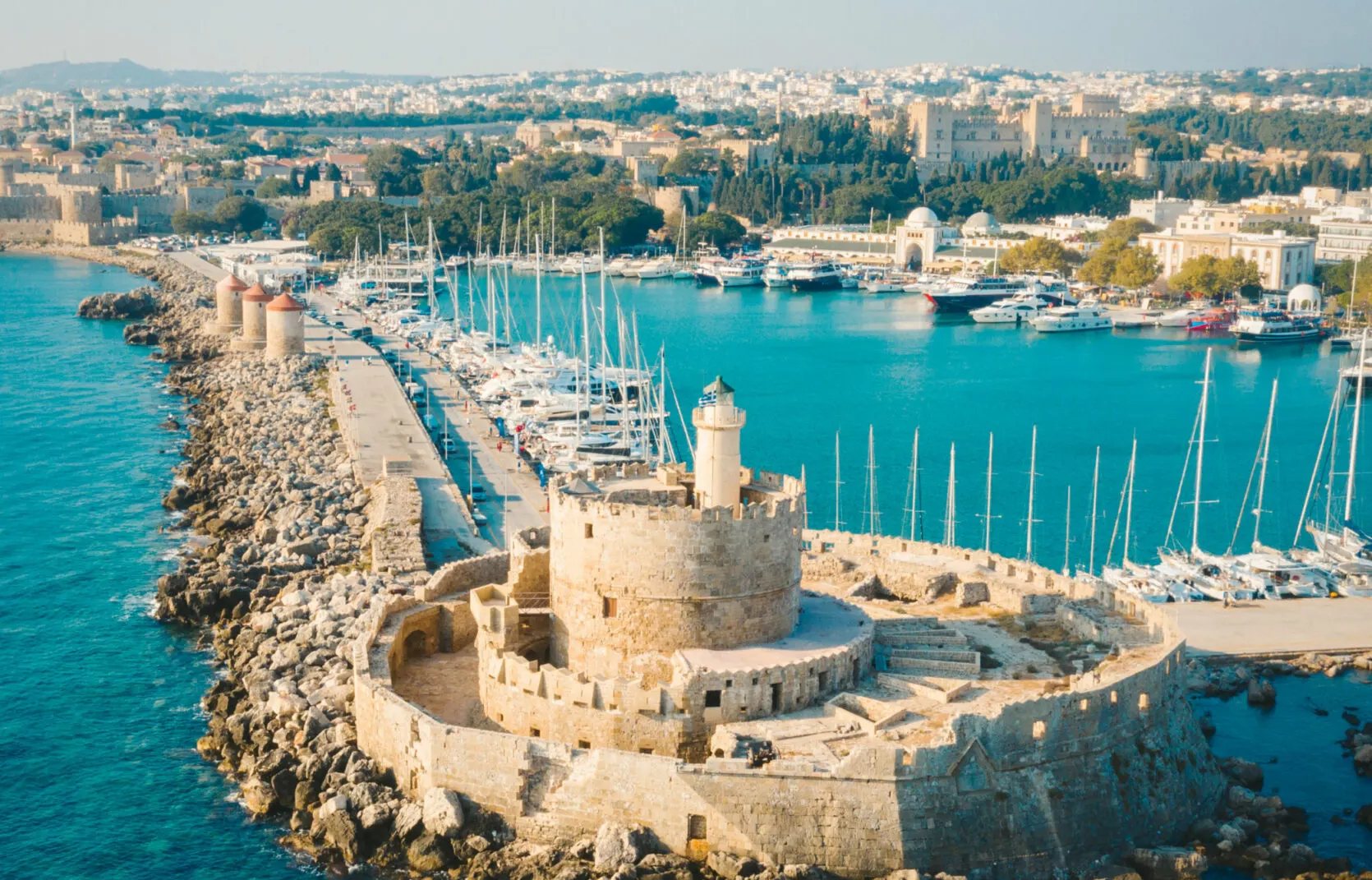 Rodos